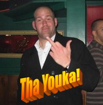 Tha Youka