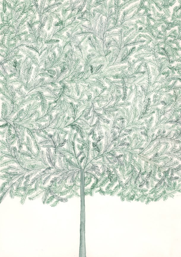 trees 4