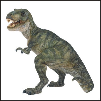 [trex+toy.jpeg]