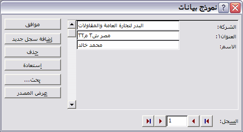 [9.gif]