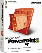 [powerpoint.gif]