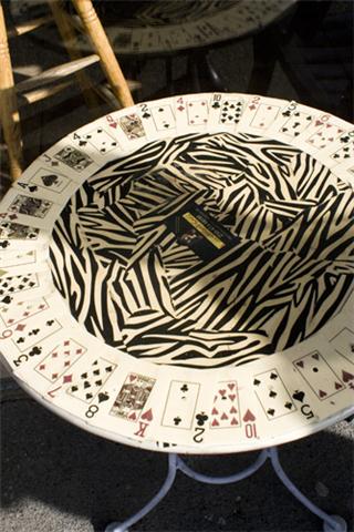 [table.aspx]