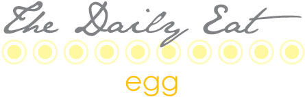 [daily-eat_egg.jpg]