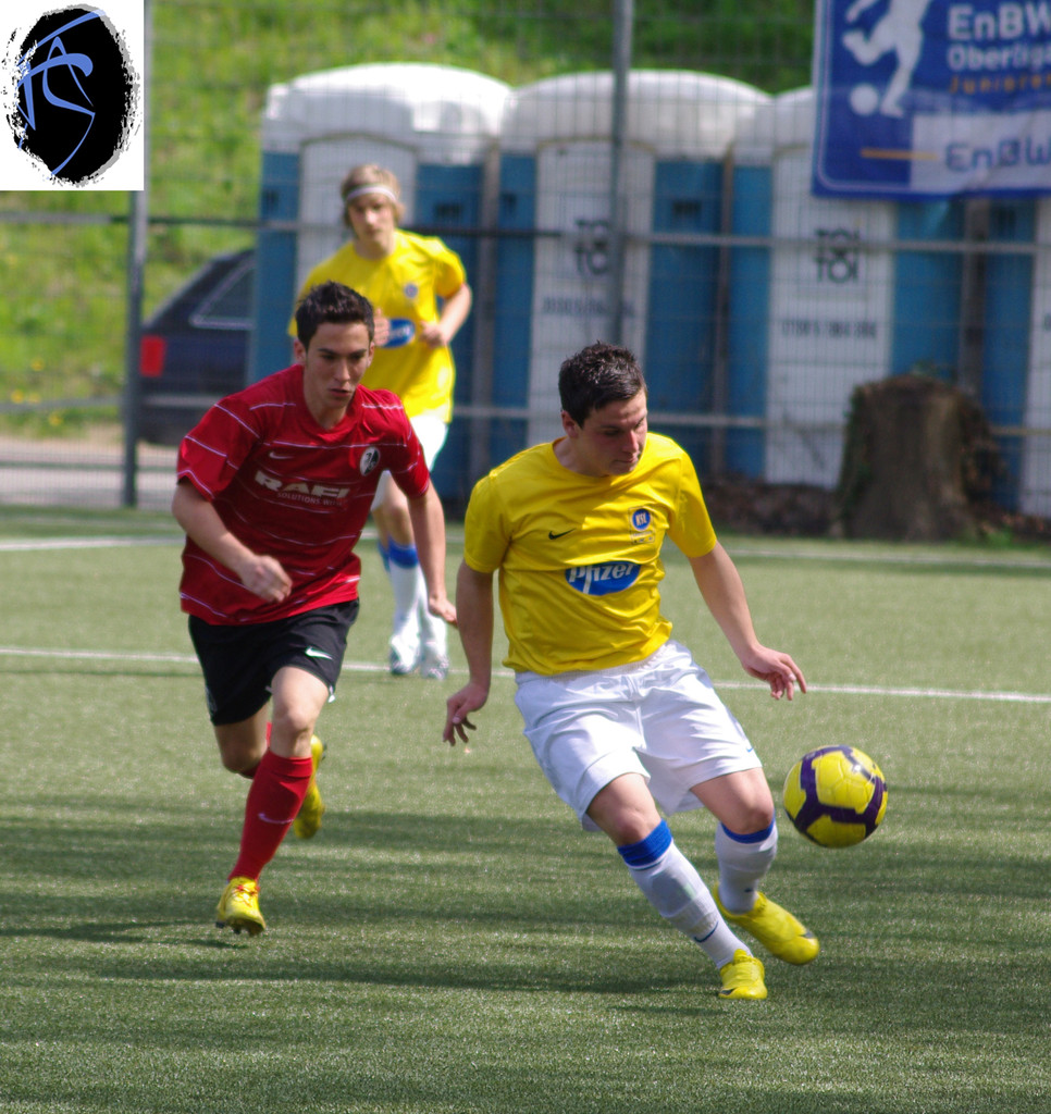 alemannia haibach eintracht frankfurt