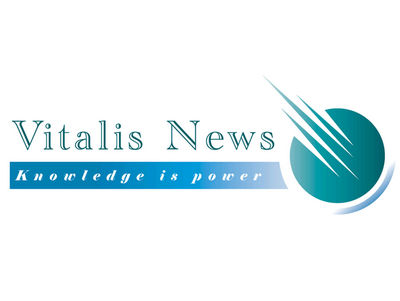 Vitalis News