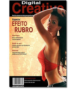 Revista Digital