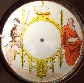 [slide_62_saints_john_the_baptist_2.jpg]