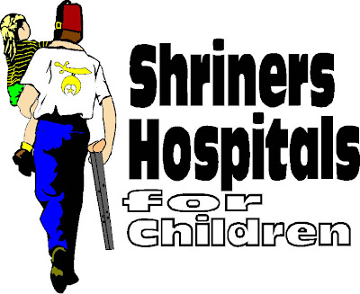 Shriners_Hospital_Logo_jpg.jpg