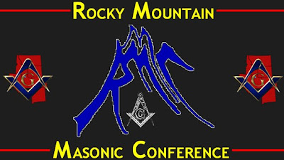 masonic rocky mountain conference albuquerque speaking