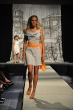 Runway Fashion