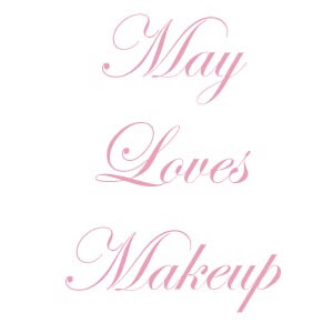 My Beauty Blog