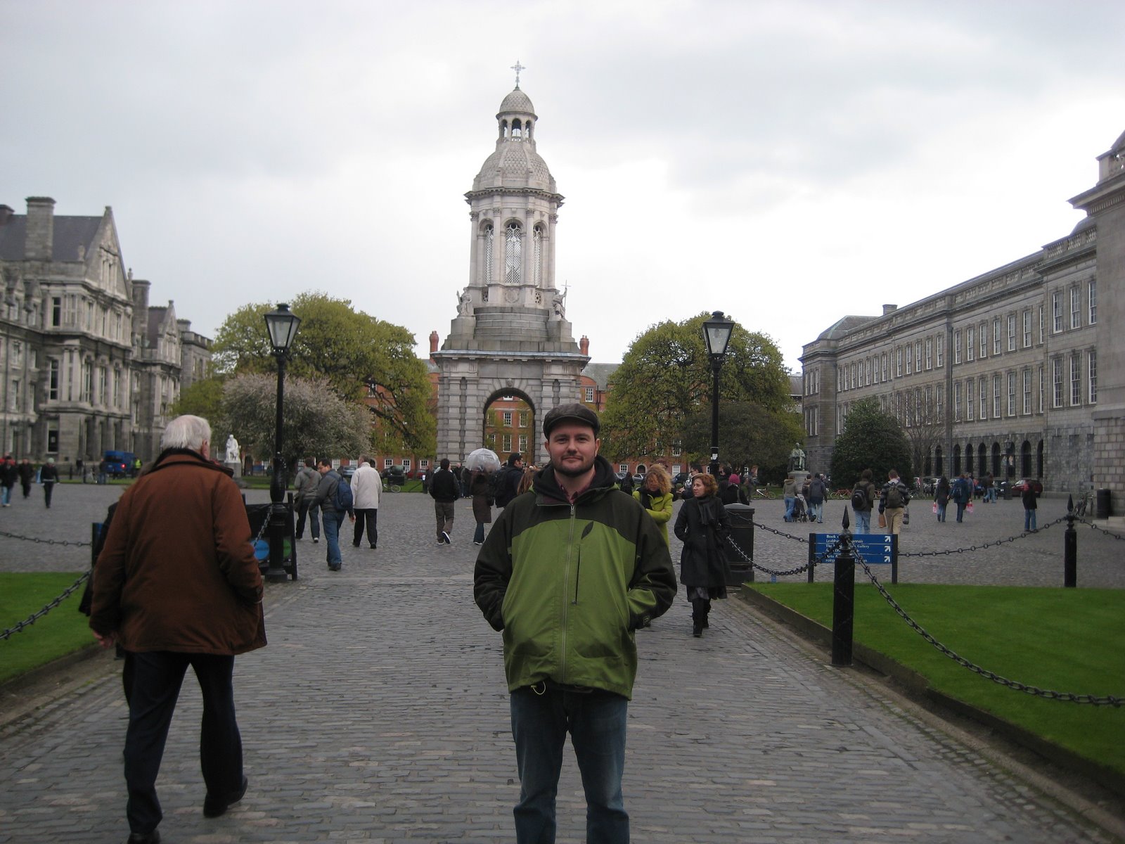 [IMG_2623.JPG]