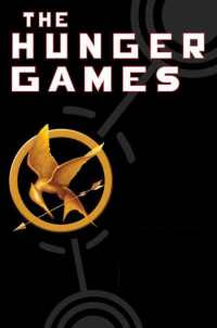 Hunger Games Movie