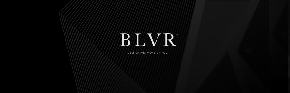 BLVR