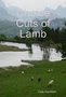 CHOICE CUTS OF LAMB