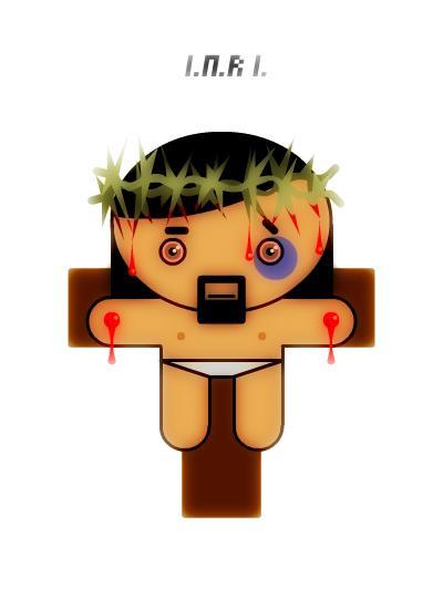 Life and Teachings of Jesus - Essays