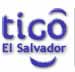 Tigo