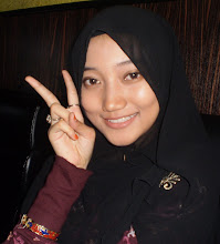 http://2.bp.blogspot.com/_mwVscVDofyc/Sz0ovYa1lfI/AAAAAAAACTc/_yA3XLVZUN4/S220/P1250014+modified+modified.jpg