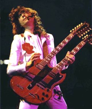 SG_EG1275_doble_mango_jimmy_page.jpg