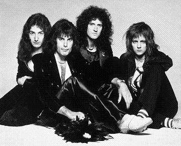 queen-vive.jpg