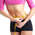 Weight Loss The Healthy Way