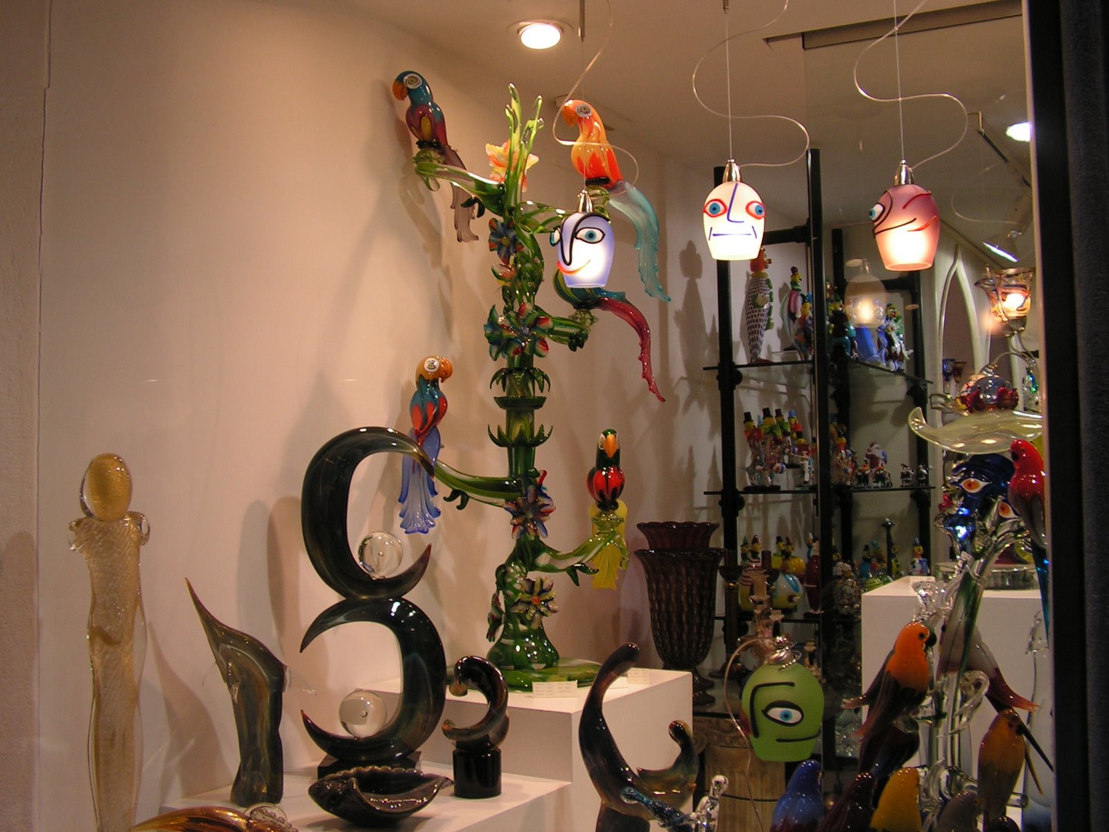 [ALBARELLA_VENISE_SEPT_08_2_262[1].jpg]