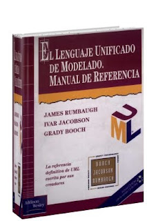 Libro Besame Mucho Pdf