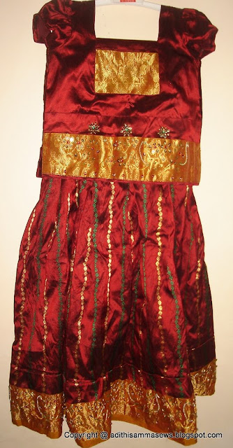 external image DSC06522.JPG