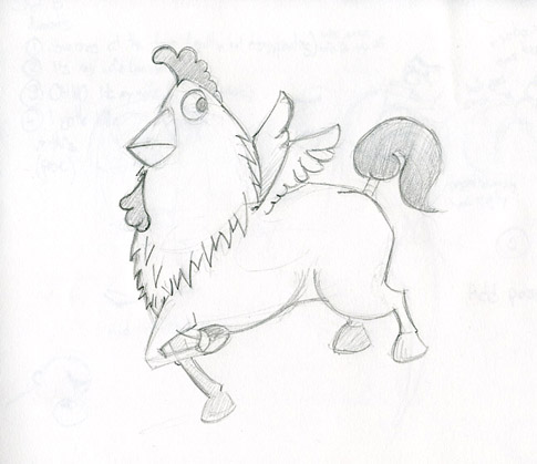 chicken_horse.jpg