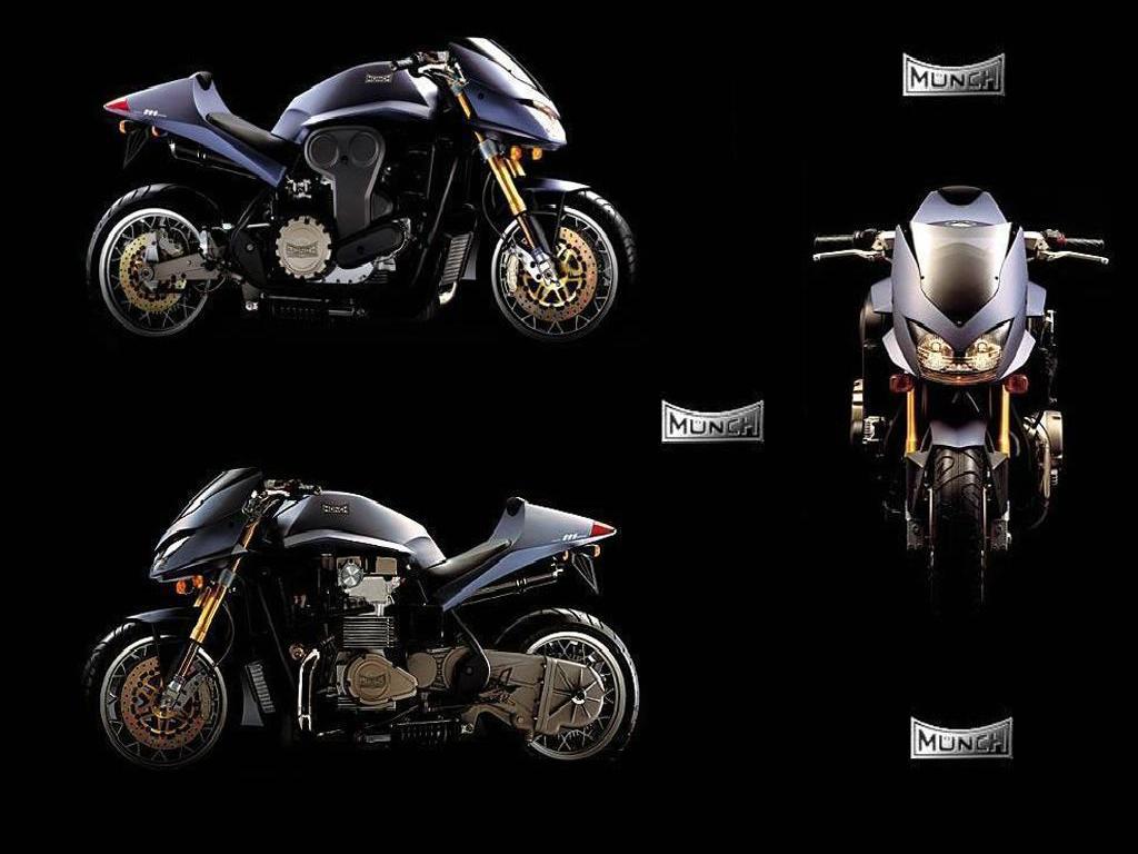 motor modif contest | trend motorcycle wallpaper extreme modify title=