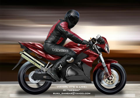 design motor wallpaper motor. design motor