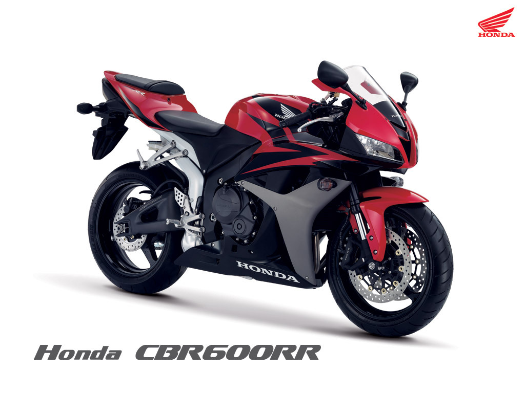 Moto Honda
