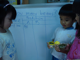 How should I learn Math?