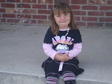 adri