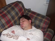Exhausted