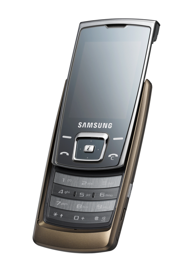 [sgh-e840-2.jpg]