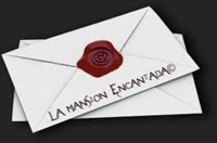 ¿Quieres mandar tus experiencias, cuentos, leyendas urbanas, hechos insólitos?