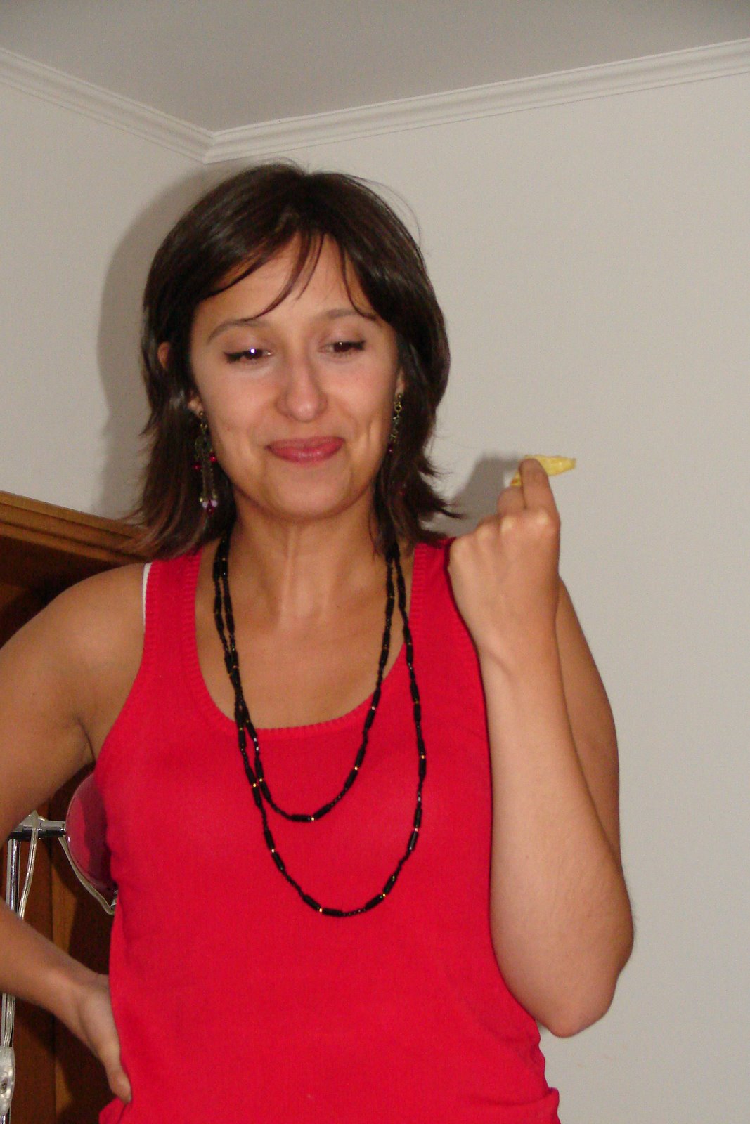 [DSC05363.JPG]