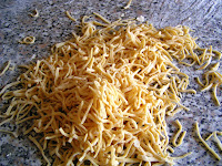 TAIETEI DE CASA