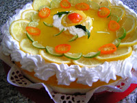 30 IULE - ZIUA LUI MIRCEA