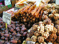 ISTAMBULUL CULINAR