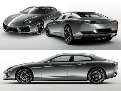 Lamborghini 2011 Concept. Reply #43 on: 24-Feb-2011,