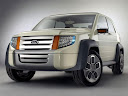 Ford Galaxy What Items Are On Their Models Of Ford Engines Are Incredibly Safe?