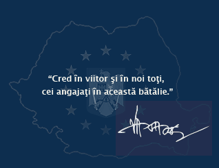 [visual2_home.gif]