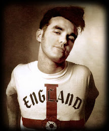 MORRISSEY