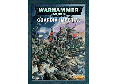 Duda codex guardia imperial Guardia+imperial