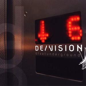 [devision-6-feet+websnacker.jpg]