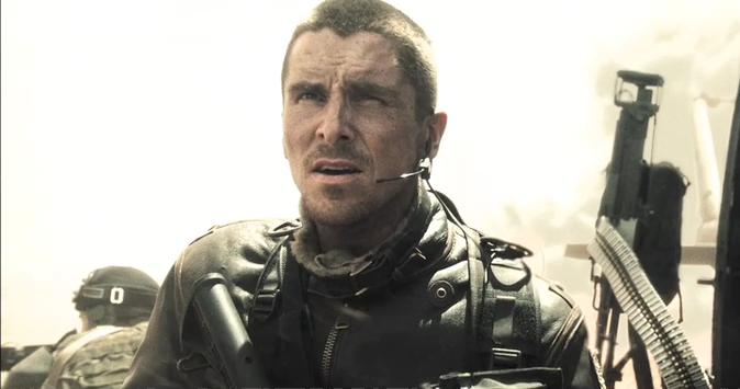 [terminator-salvation-christian-bale.jpg]