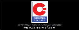 INTEStMAL GROUP