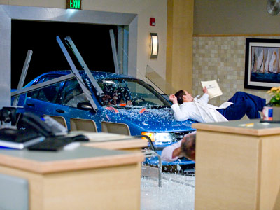 [hospital+car+crash.jpg]